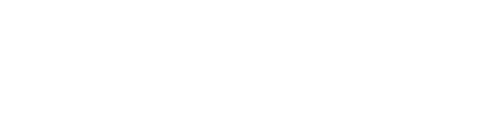Obi-Wan Kenobi: A Jedi's Return