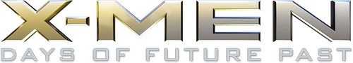X-Men: Days of Future Past