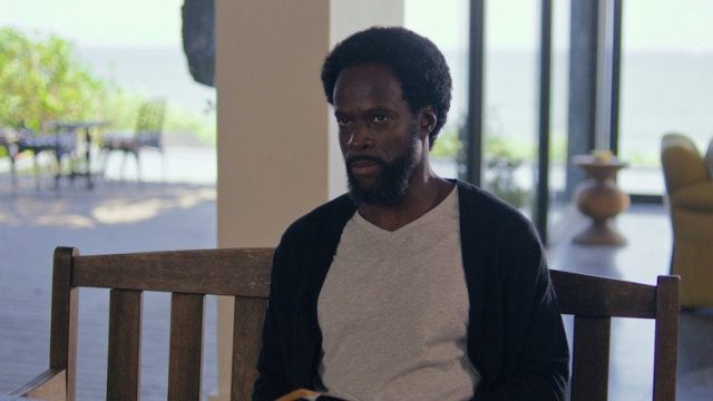 Blood Legacy S01E16