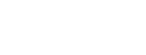 The First Snow of Fraggle Rock