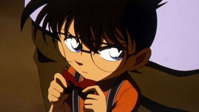 Detective Conan S01E477