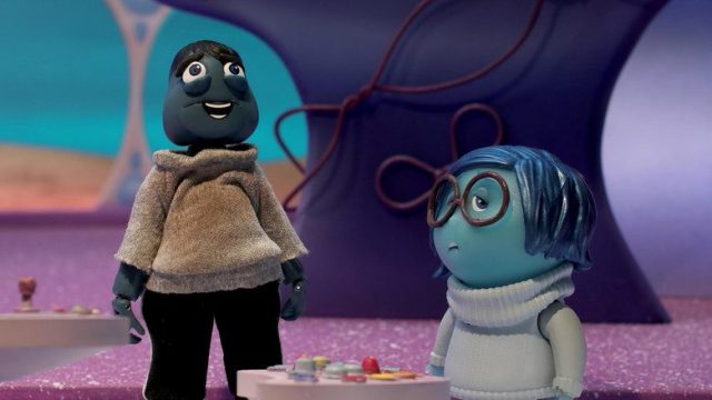 Robot Chicken S09E05