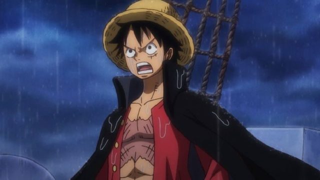 One Piece S21E978