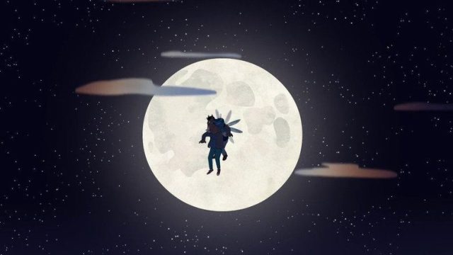 BoJack Horseman S04E02