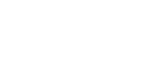 The Guest