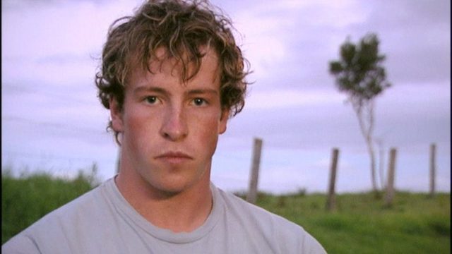 The Challenge S12E07