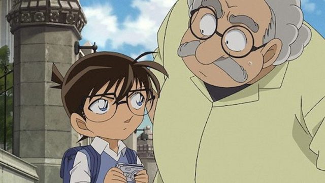Detective Conan S01E617