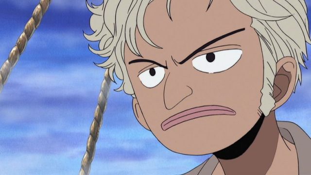 One Piece S05E141