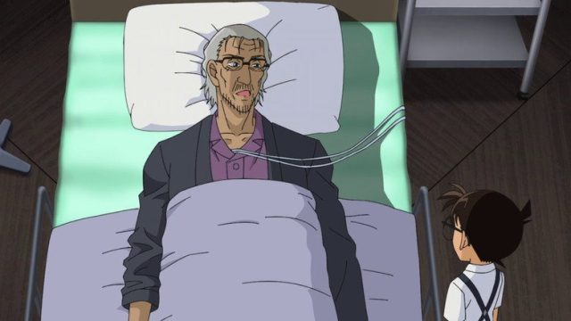 Detective Conan S01E1051