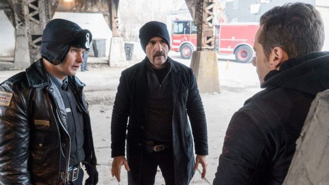 Chicago P.D. S03E17