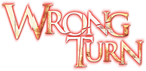 Wrong Turn