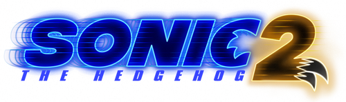 Sonic 2: La película