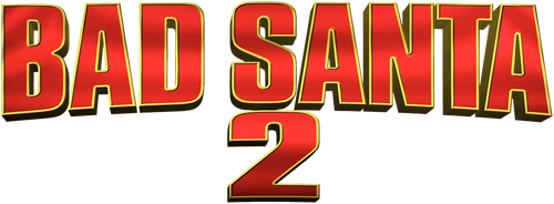 Bad Santa 2