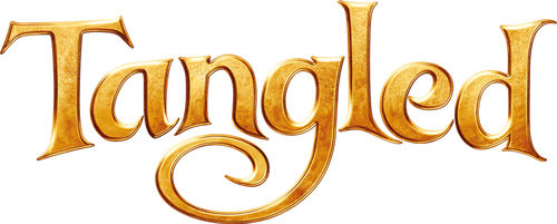 Tangled