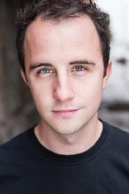 Ben Thornton