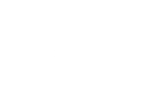 Love, Simon