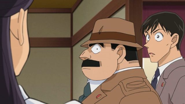 Detective Conan S01E981