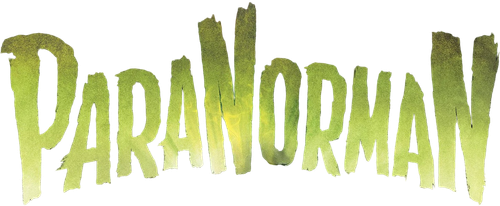 Paranorman