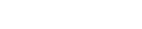 El Perfume: Historia de un asesino