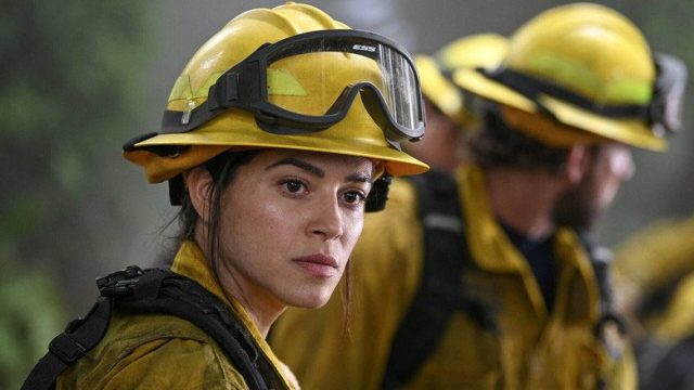 Fire Country S03E06