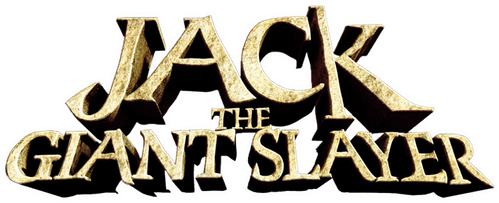 Jack: El Cazagigantes