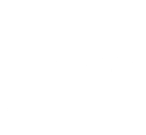 James and the Giant Peach