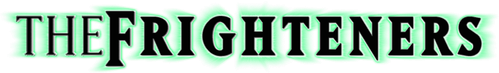 The Frighteners