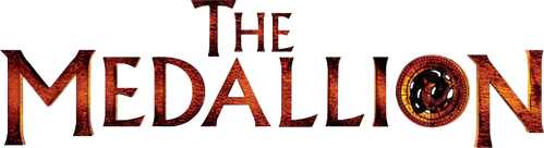The Medallion