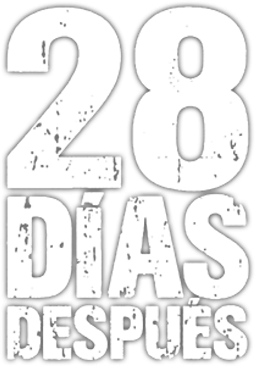 28 Days Later