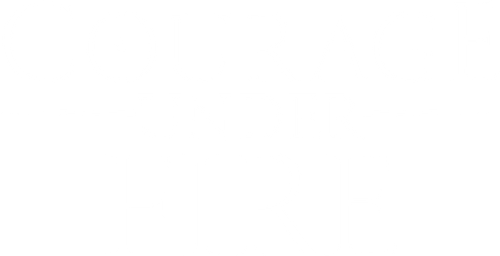 Courage Under Fire
