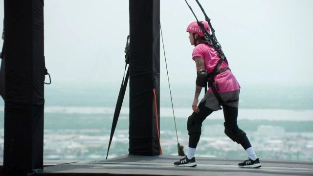 The Challenge S40E07