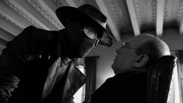 Spider-Noir S01E04