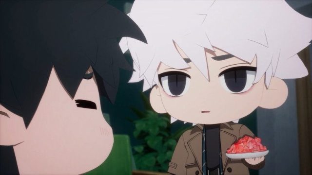 LINK CLICK S00E21