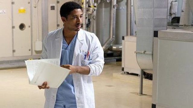 Doc S01E10