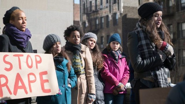 Law & Order: Special Victims Unit S16E18