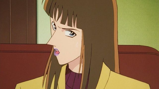 Detective Conan S01E45