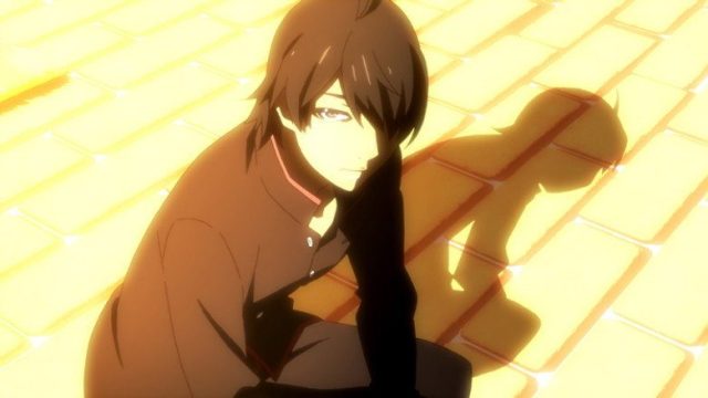 Monogatari S00E22