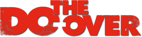 The Do-Over