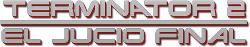 Terminator 2: El juicio final