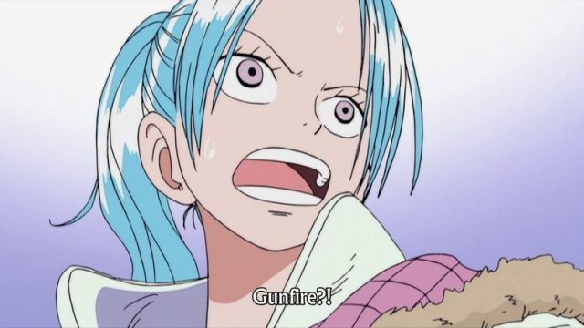 One Piece S03E79
