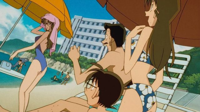 Detective Conan S01E114