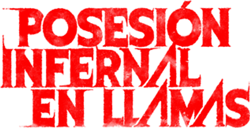 Evil Dead: En llamas