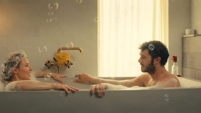Nadie quiere esto S02E04