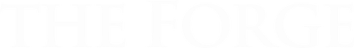 The Forge