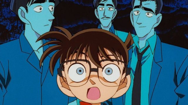 Detective Conan S01E72