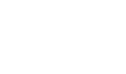 South Park: Joining the Panderverse