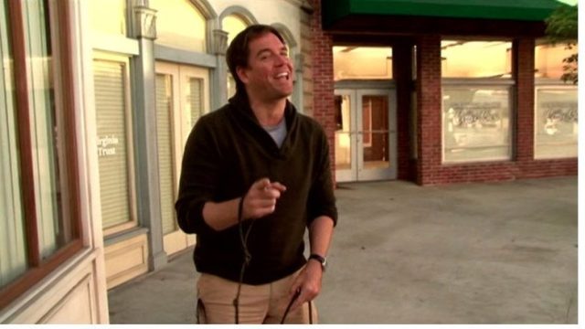 NCIS: Criminología Naval S00E61