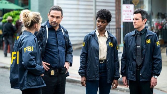 FBI S05E03