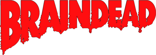 Braindead