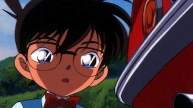 Detective Conan S01E198